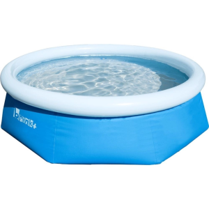 46077310_1sz-771x857-1.png