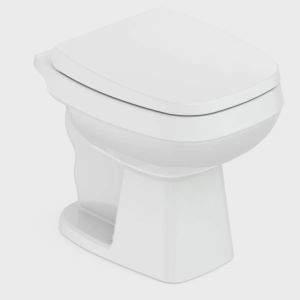 5132596985_7_xlarge-771x857-1.png