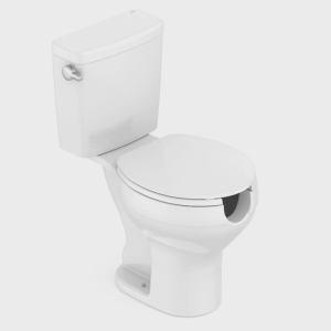 5681558236_1_xlarge-771x857-1.png