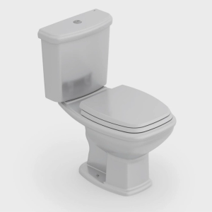 5681559909_1_xlarge-771x857-1.png