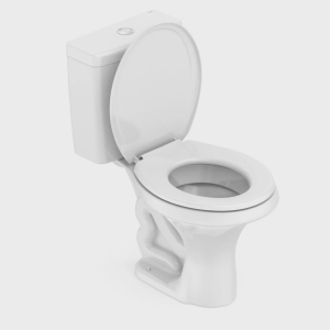 6386733361_6_xlarge-771x857-1.png
