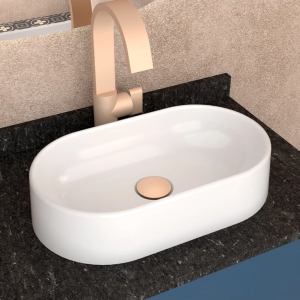 7027080549_1_xlarge-771x857-1.png