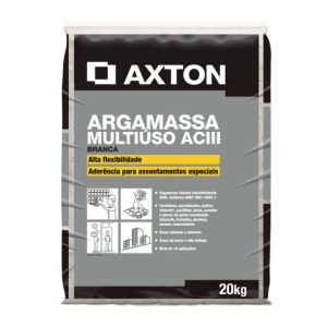 argamassa_aciii_interno_e_externo_branco_20kg_axton_89388684_ee05_600x600-771x857-1-1.png