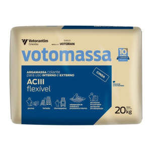 argamassa_aciii_interno_e_externo_cinza_20kg_87125962_dca9_600x600-771x857-1.png