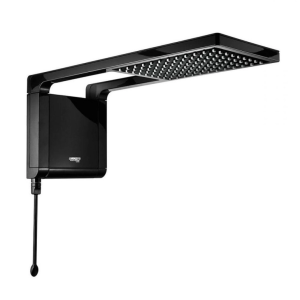 chuveiro_eletronico_lorenzetti_acqua_storm_ultra_220v_7800w_preto_95_1_347b6b29e2b6bb9cd5e6baae2b29416f-771x857-1.png