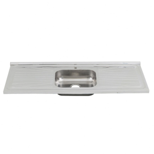 pia_de_cozinha_inox_120cm_com_furo_para_torneira_fabrinox_91785624_bc6c_1800x1800-771x857-1.png